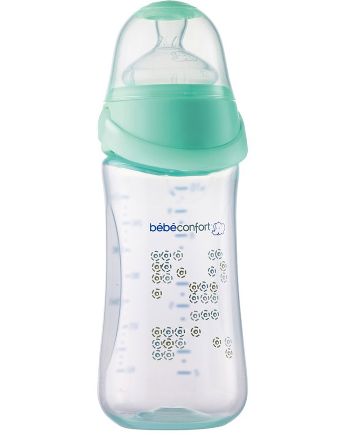   Bebe Confort Maternity Easy Clip - 270 ml,  0-12  - 