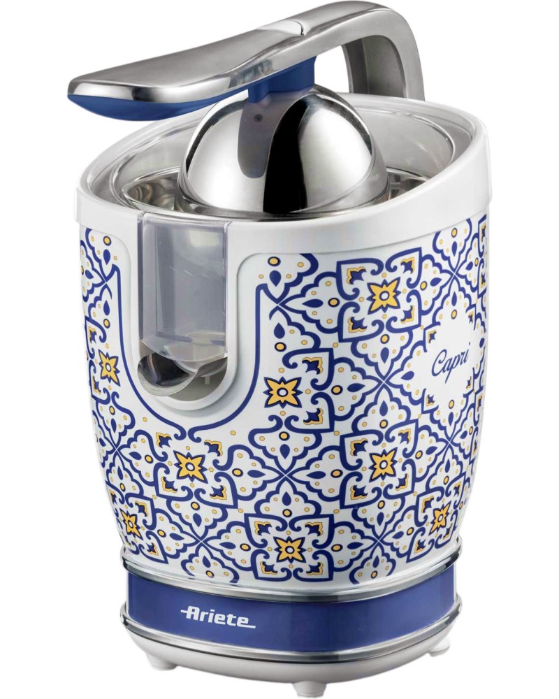 ������ ����� Ariete Capri - �� ������� Vintage - �������