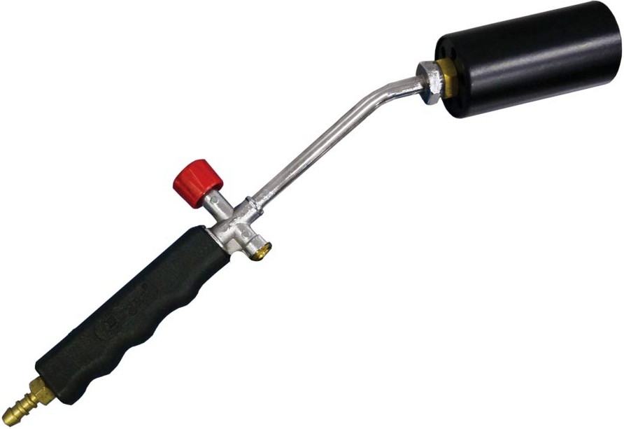 ������ ������� - � �������� ∅ 57 mm � ������� 13 - 75 cm - 