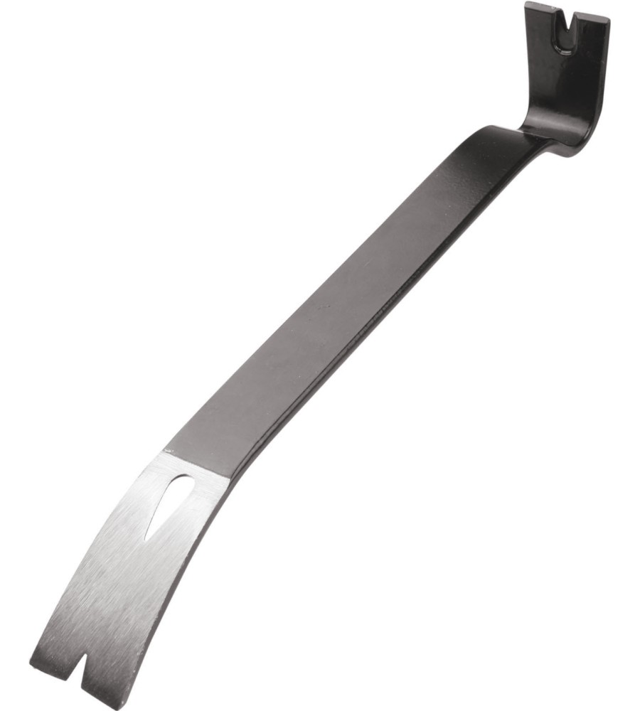      Tolsen -   18 - 37.5 cm - 