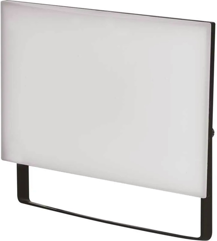 LED  50 W Emos TAMBO ZS2532 4000 K - 5000 lm - 