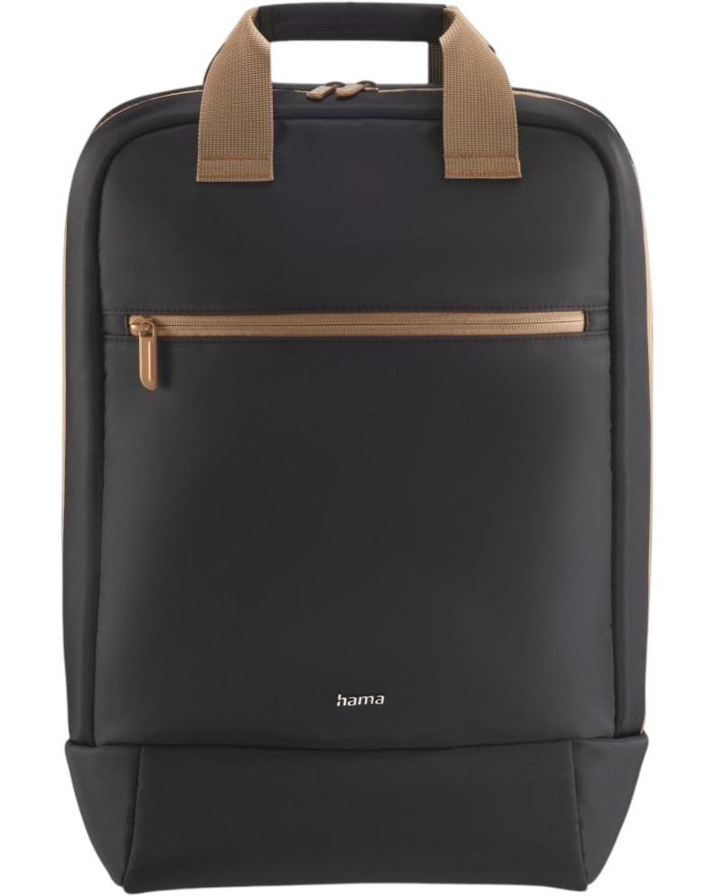    16.2" Hama Ultra Lightweight - 