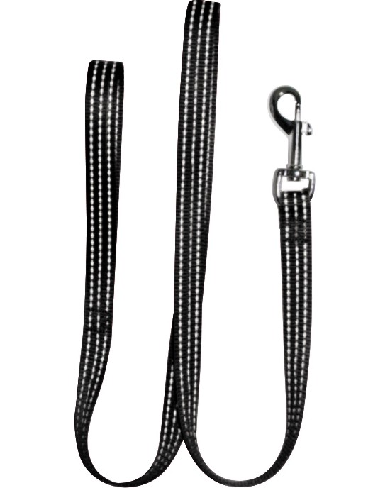 ����������������� ����� �� ������ anipro Sport+ - 120 x 1.5 ÷ 120 x 2.5 cm - �������