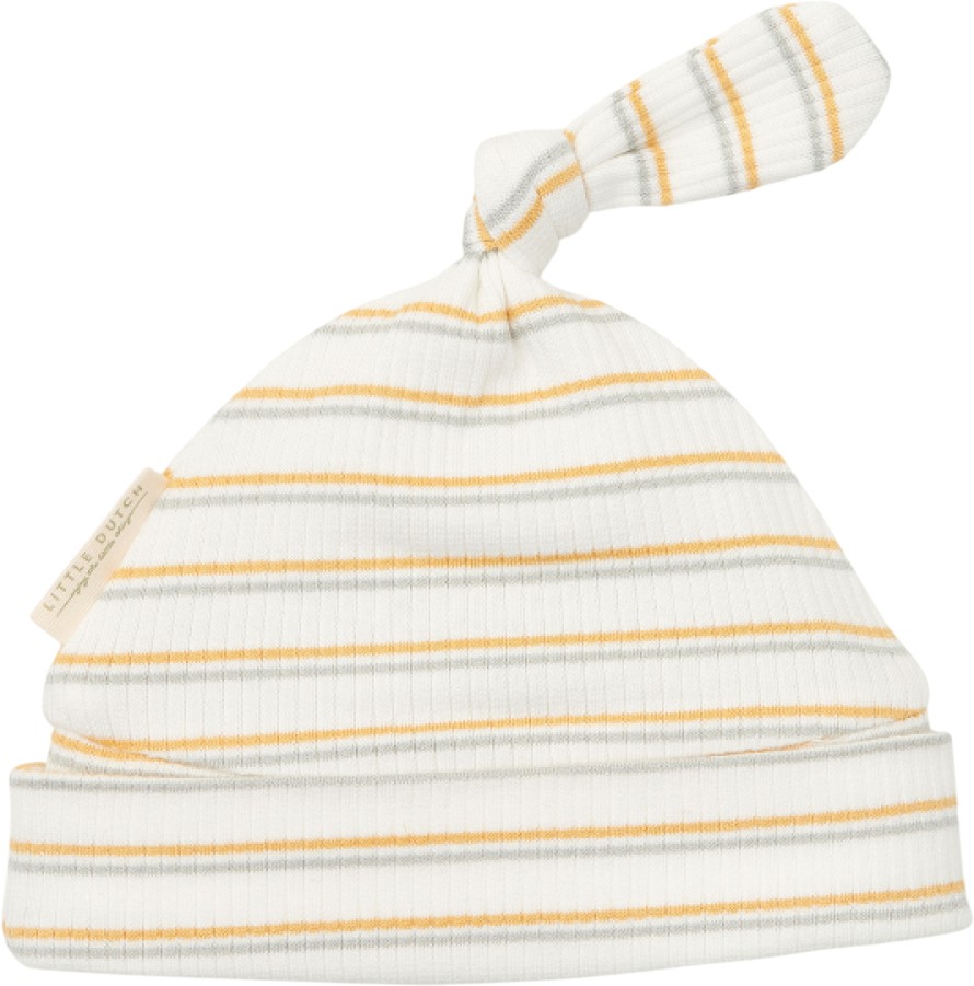   Little Dutch Multi Stripe -   Little Farm - 