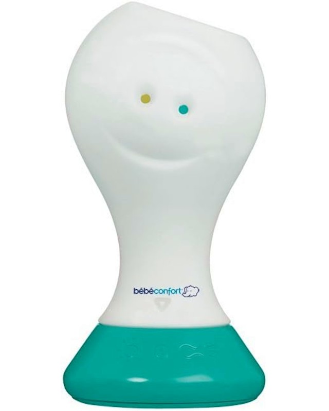 ������ ����� ����� 2 � 1 Bebe Confort Lulu - 