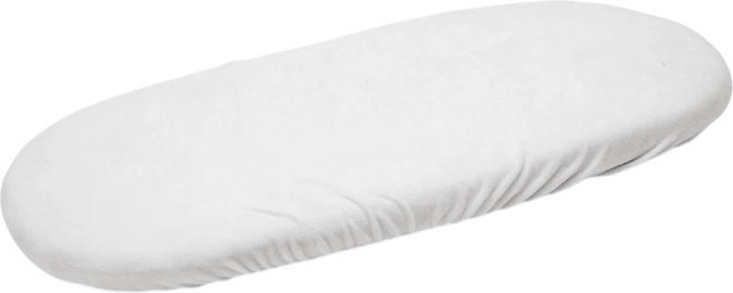 ������ � ������ Sensillo Terry - �� ������� 35 x 75 cm - �������