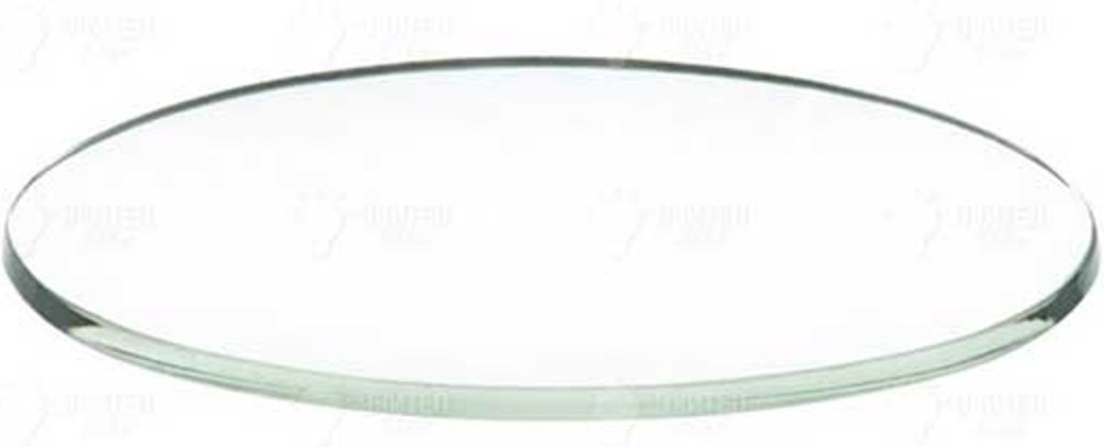 ����������� ������ Gelsonlab - 10 ����, ∅ 80 mm - 