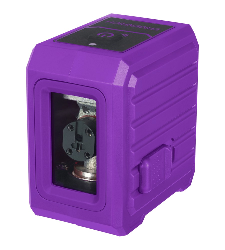   Ermenrich BASE LN10 -   30 m - 