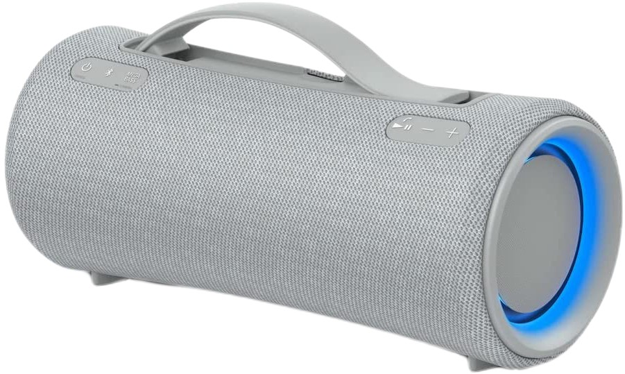 ��������� Bluetooth ��������� Sony XG300 - 