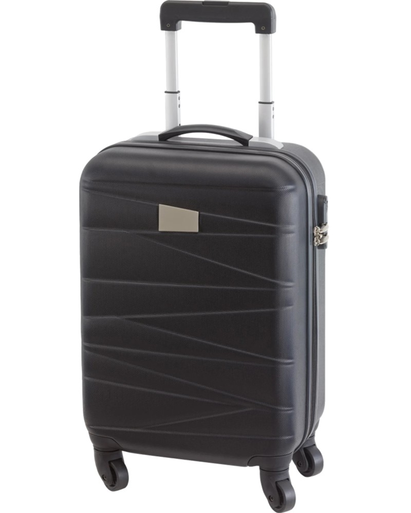    Tops Padua - 35 / 55 / 20 cm - 