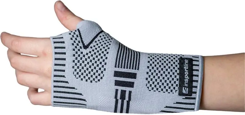 ������ �� ����� inSPORTline Cuddo - �� ���� ��� ����� ���� � ������ M - L - 