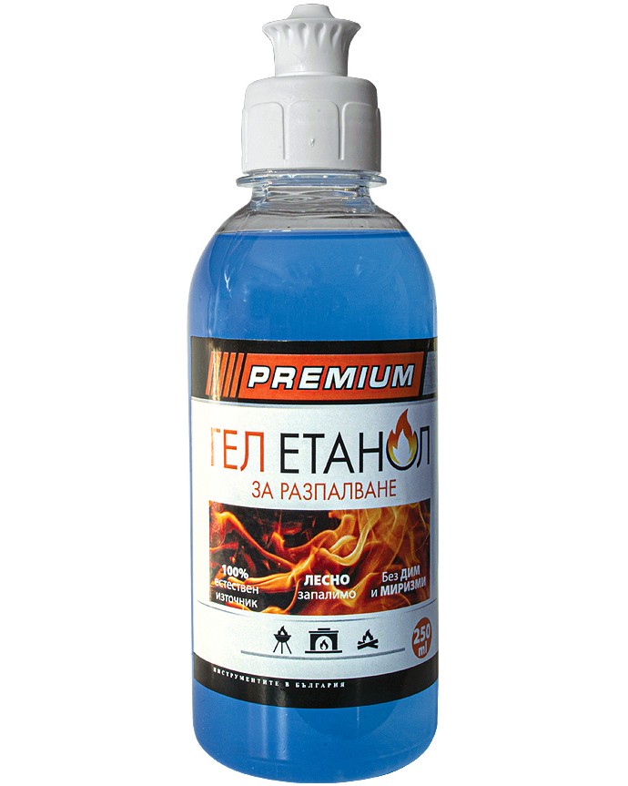 ��� ������ �� ���������� Premium - 0.250 � 1 l - 