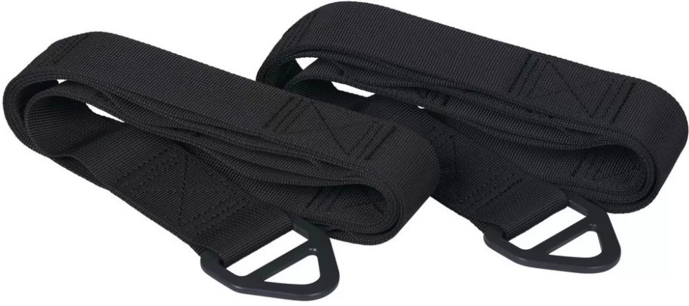   BeSafe - 2 ,     Stretch, Stretch    3D , Stretch B  Stretch B    3D   - 