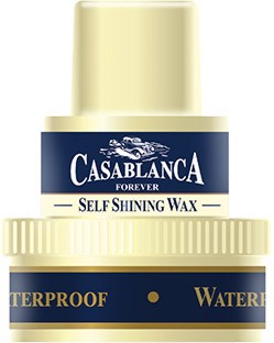 ���� ���� ����� �� ������ � ������� Casablanca - 50 ml - �������