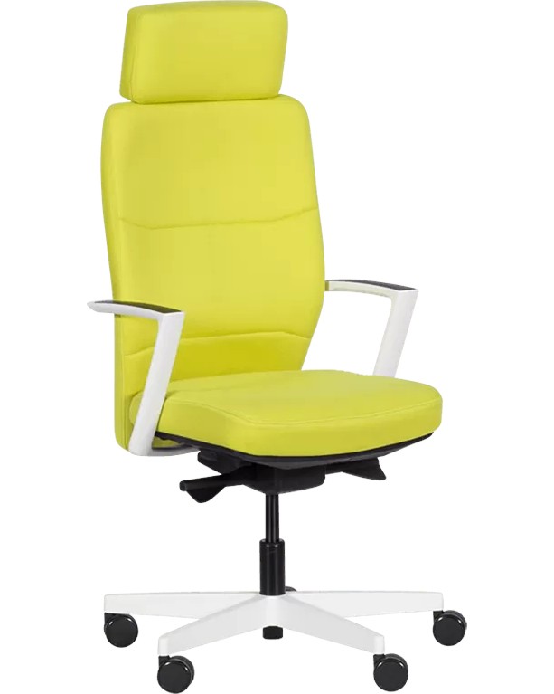 ����������� ���� ���� Carmen Tar - ����