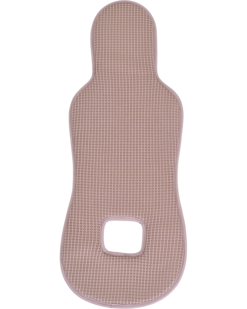 �������� �� ����� �� ���� Cangaroo Airluxe - �������