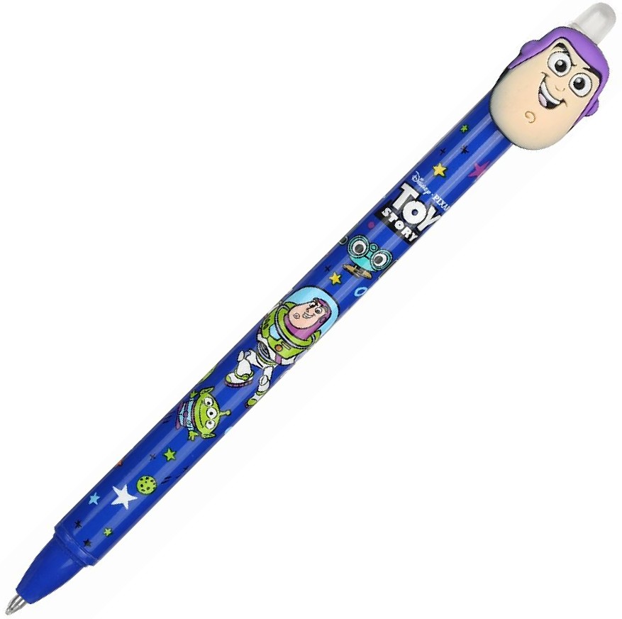 ���������� ��������� Cool Pack Toy Story - �� ���� ������ �� ��������� - 