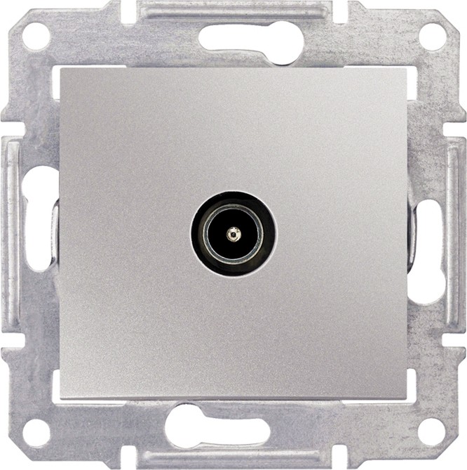     2M   Schneider Electric -      Sedna - 