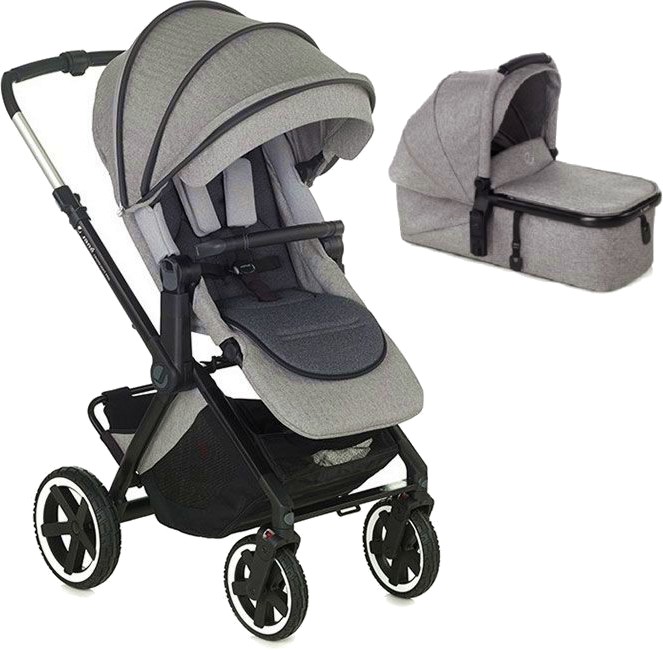   2  1 Jane Crosslight Pro + Micro Pro 2 -    ,  ,    - 