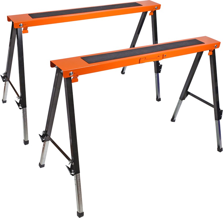 �������� ������� ������ Premium - 2 ���� - 