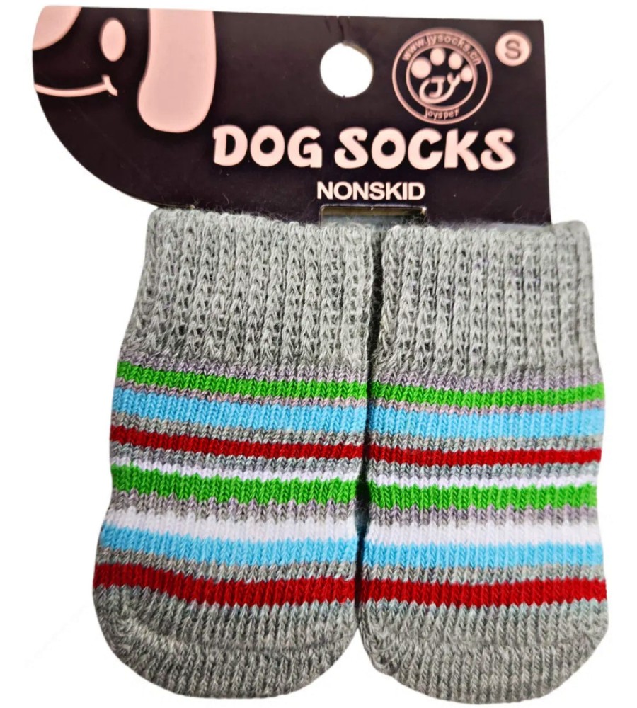    MINA PET S - 4  - 