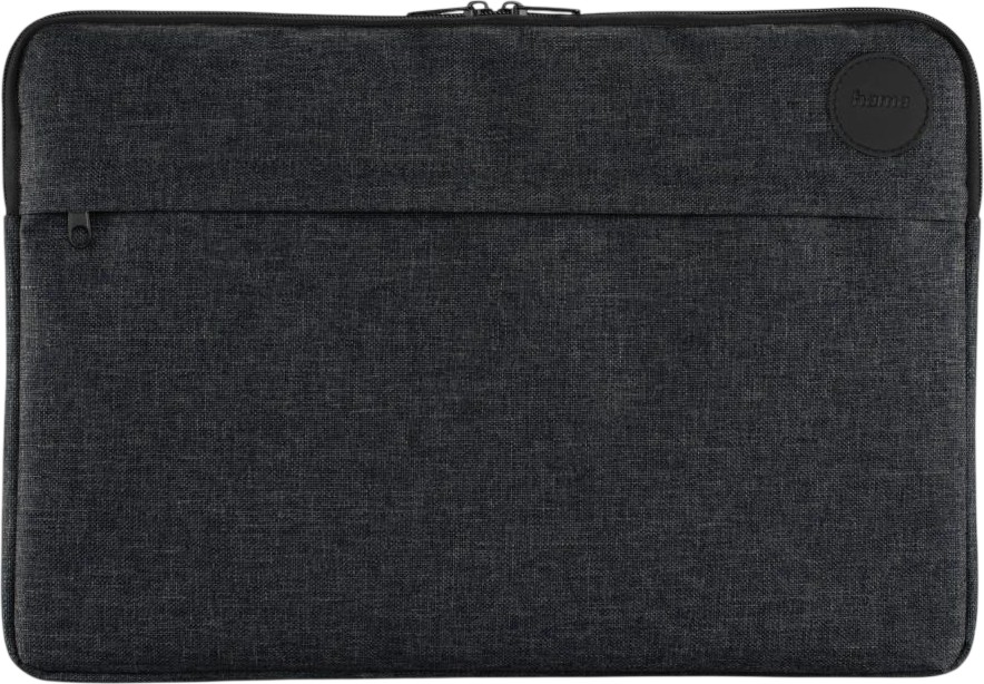 Калъф за лаптоп 17.3" Hama Genua Калъф за лаптоп 17.3" Hama Genua -