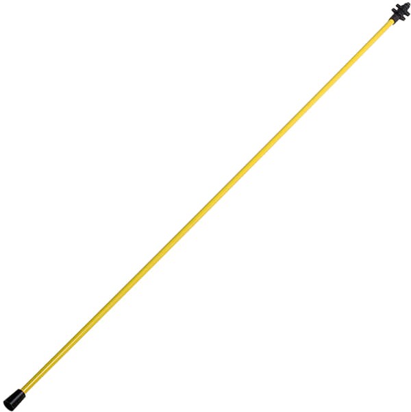 Удължител за пръскачки Mesto Удължител за пръскачки Mesto - 130 - 250 cm -