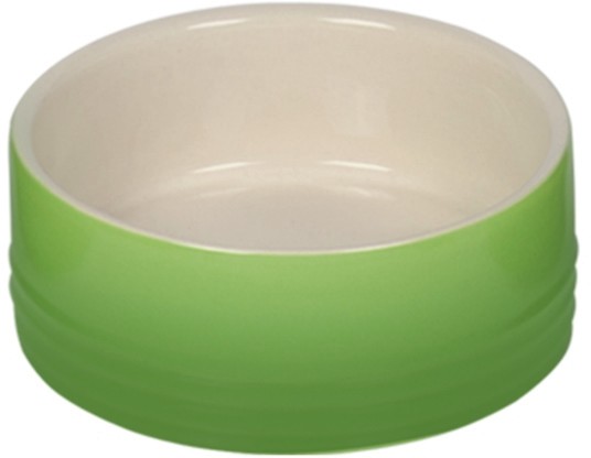       Nobby Gradient - 250  550 ml - 
