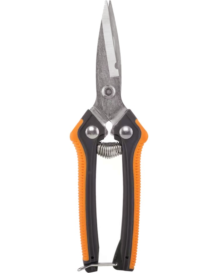    Bradas KT-V1037 - 