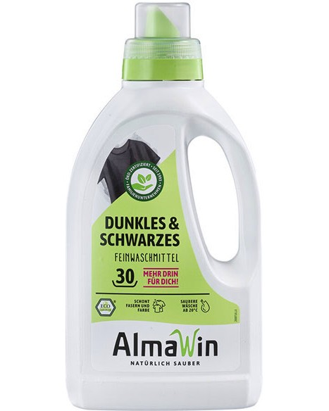         AlmaWin - 750 ml,     -  