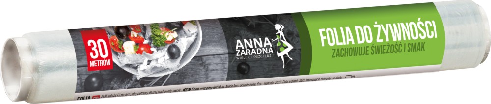 ����� ����� �� ����� ���������� Anna - 30 m - 