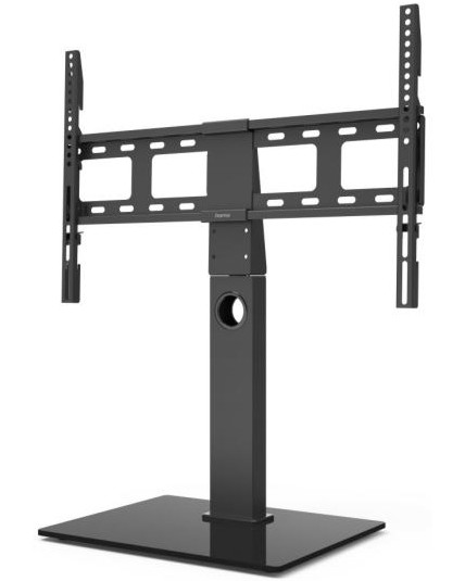 ������ �� ��������� 32" - 65" Hama - � ����� �� 40 kg - 