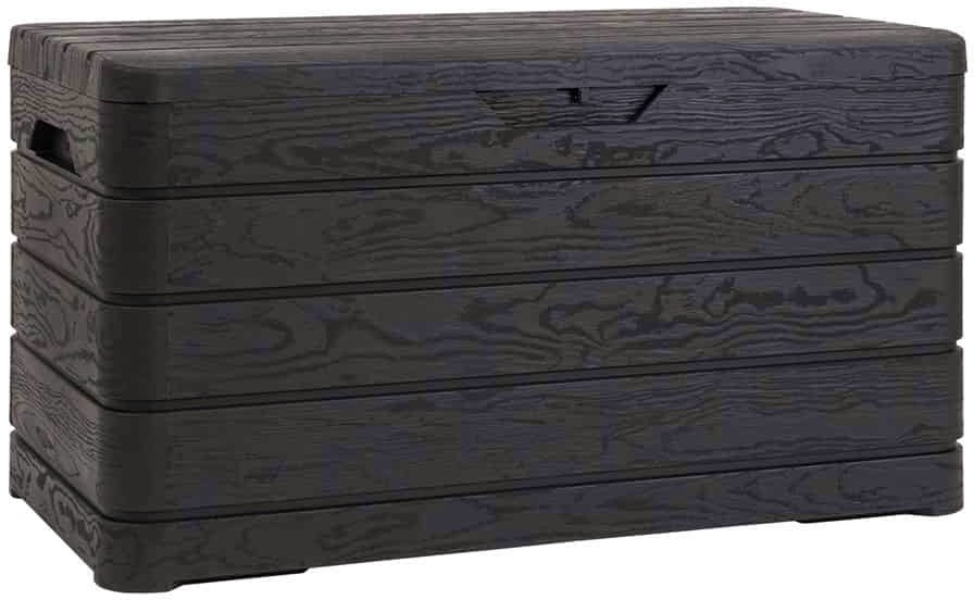 Кутия за съхранение Toomax Multibox Dolomiti 410 Кутия за съхранение Toomax Multibox Dolomiti 410 -