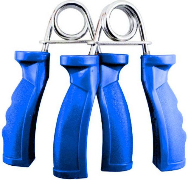 Пружини за стискане Maxima Пружини за стискане Maxima - 2 броя -