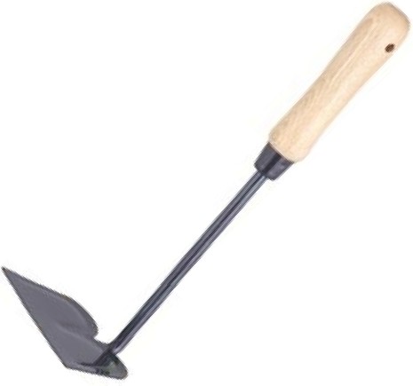   Yardsmith 600055 -    - 