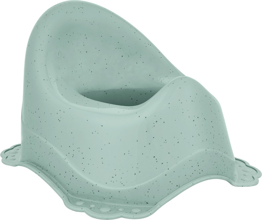 ������ ����� Kikka Boo Anti-slip - �� ������� Pepper - �����