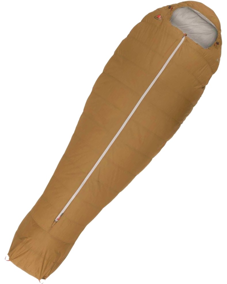 ���������� ������ ����� Robens Icefall Pro 600 - ������� 6�C,  220 / 80 / 51 cm - 