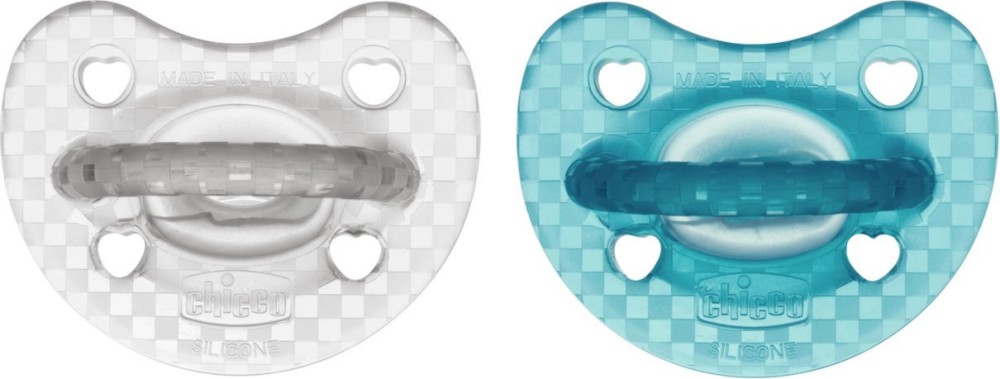   Chicco Soft Lux - 2 ,    , 16-36  - 