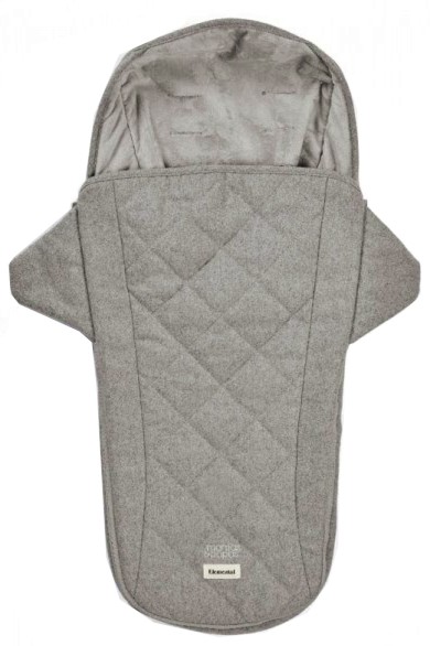 ������� �� ������� Mamas & Papas Strada - �������