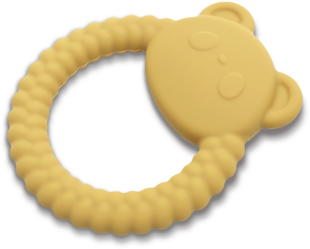 ���������� ������� ����� - Lorelli - �� ��� 0 ������ - �������
