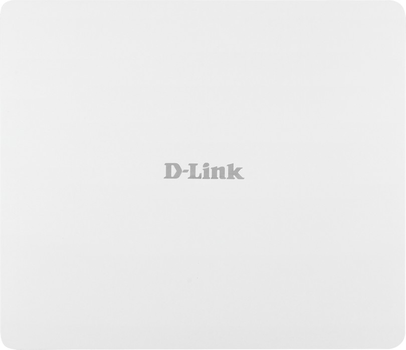 �������� ����� �� ������ D-Link Wireless AC1200 Wave 2 - 2.4 GHz (300 Mbps), 5 GHz (866 Mbps) - 