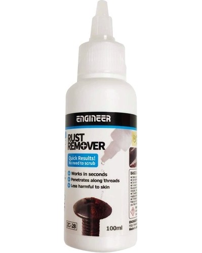     Engineer ZC-28 - 100 ml - 