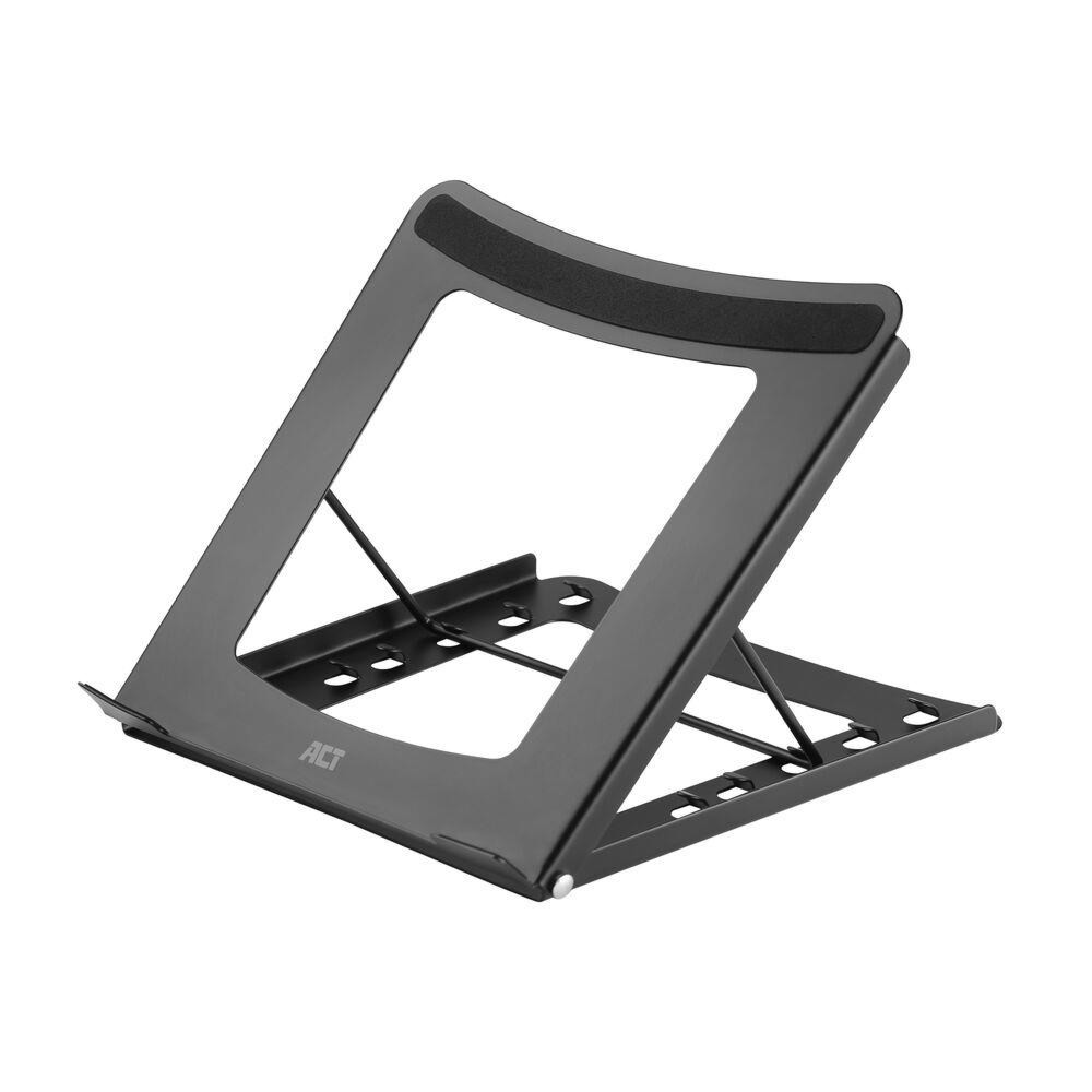    15.6" ACT AC8145 - 