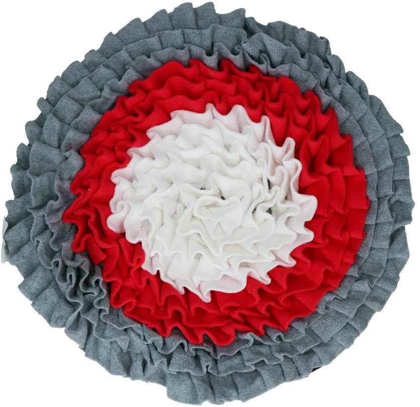 ������� �� ��������� �� ������ AFP - ∅ 52 x 4 cm - �������
