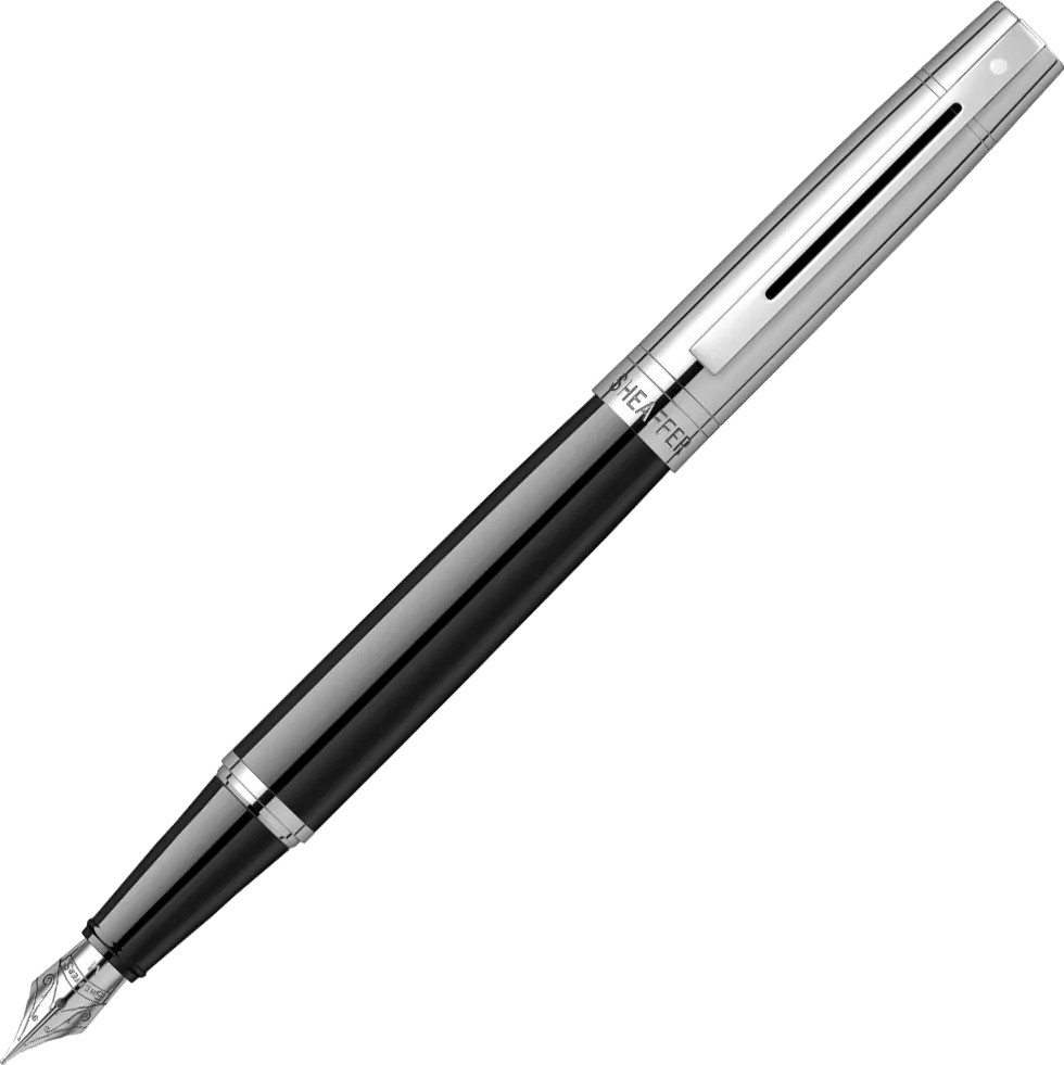  Sheaffer -      300 - 