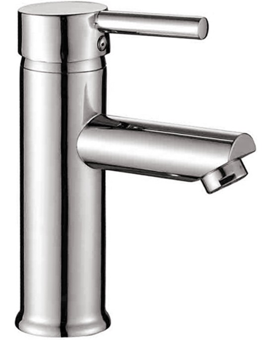 �������� �� ���� Inter Ceramic Kristi ICF 1258290C - �� ����� ������ - 