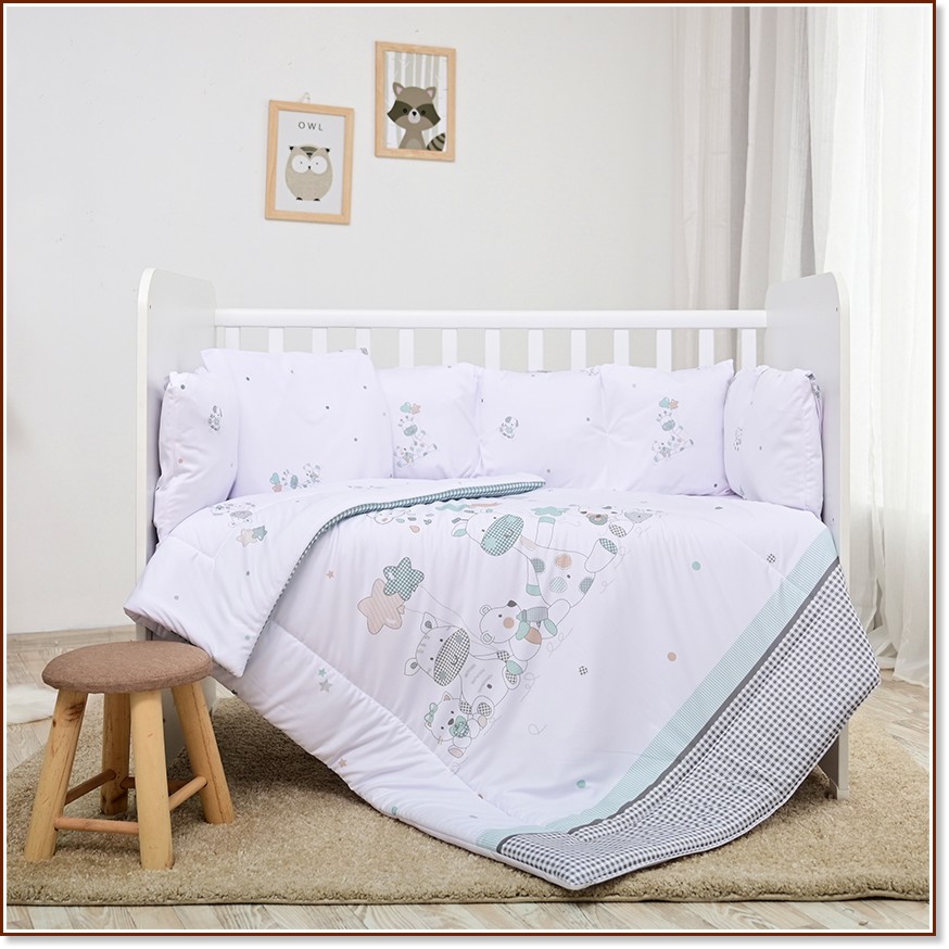     5    Lorelli -   70 x 140 cm,    - 