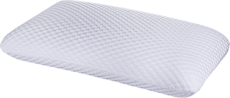  Dream On King - 70 / 41 / 16 cm,   Memory - 