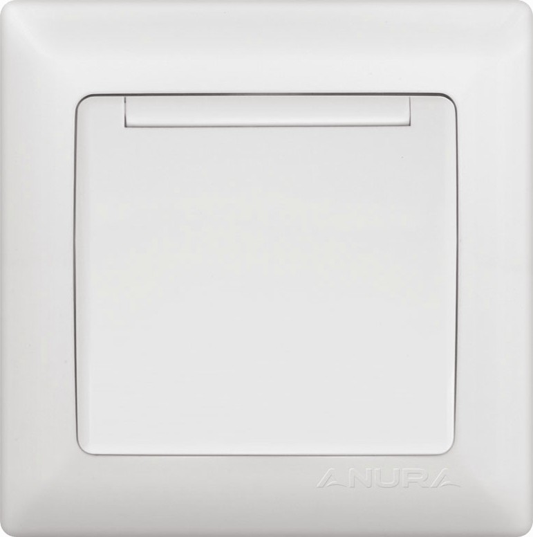    Anura -    - 