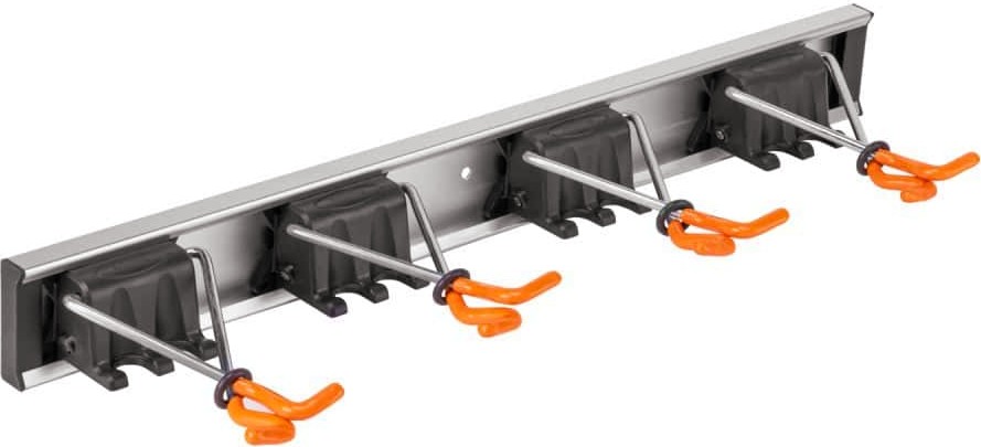    Bradas - 50 cm - 